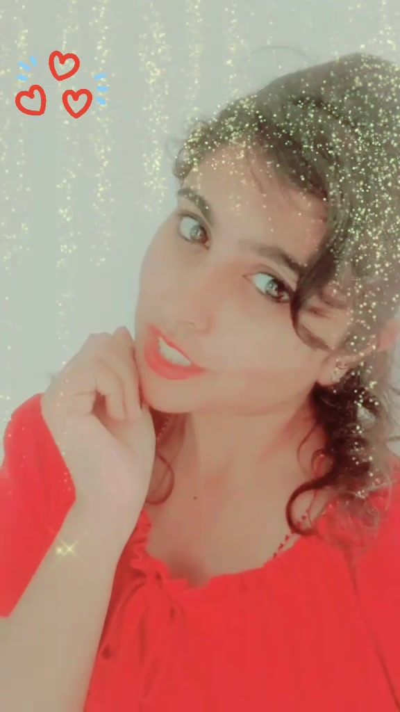 @user79261086751