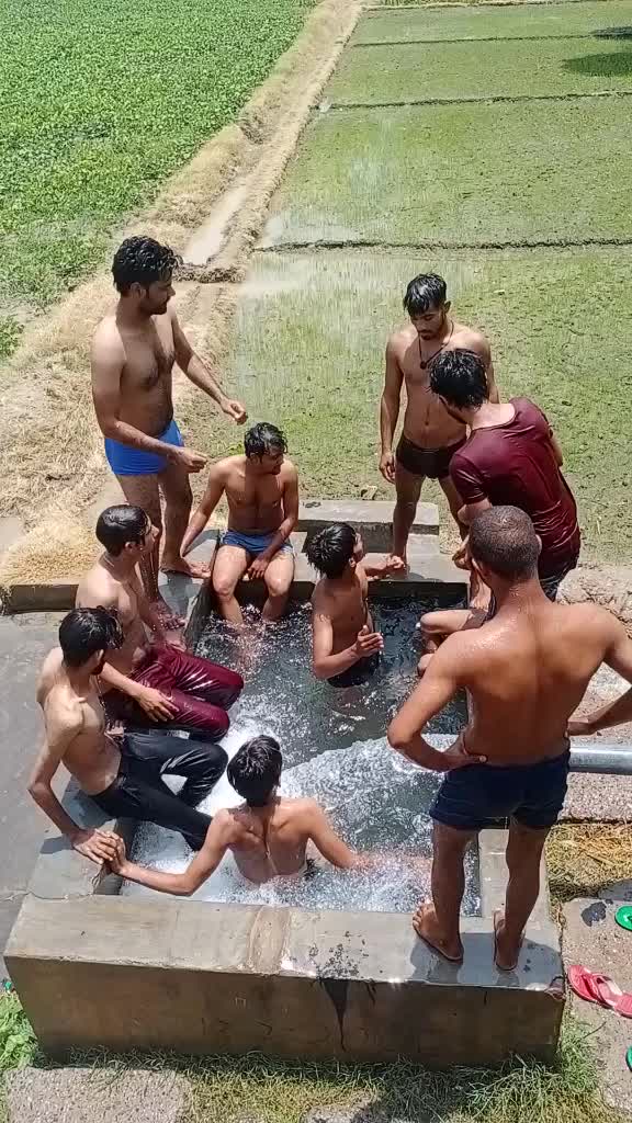@Śrd__khan_09
