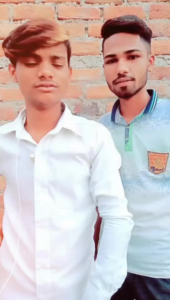@🌺 aaditya __01🌺