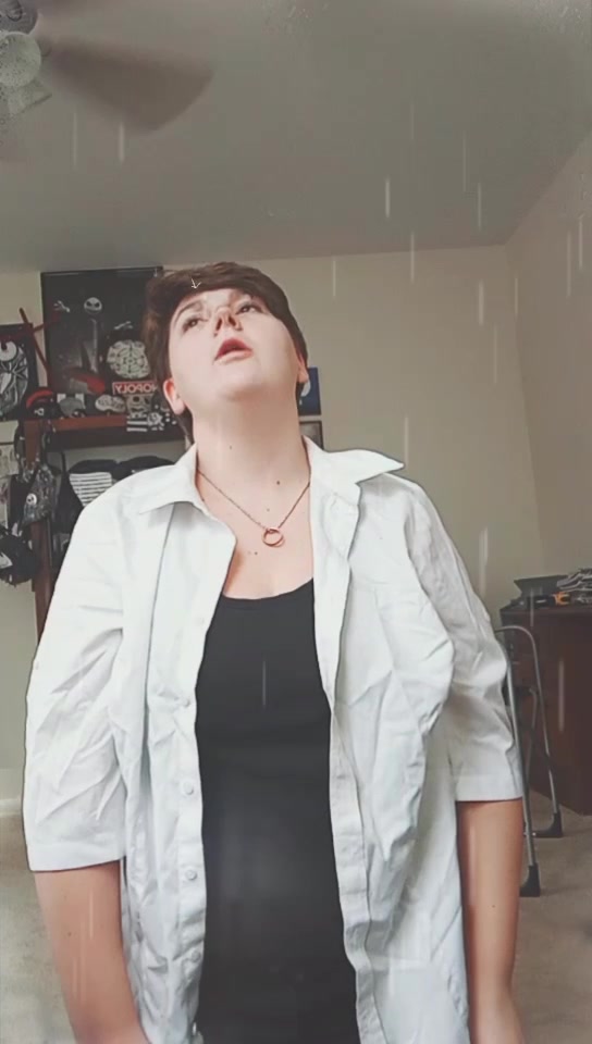 @Titania Scarlett