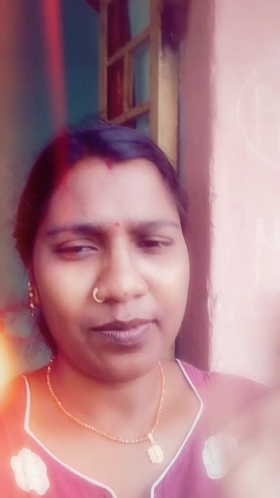 @Mina Rani Das Mina