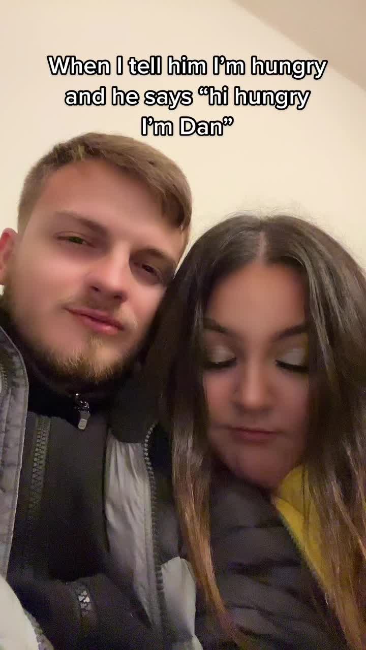 @ChloHaslam