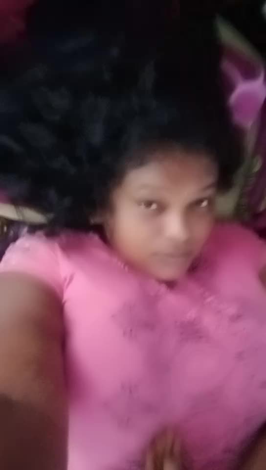 @user976398