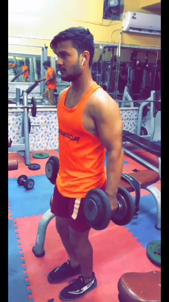 @Ashu Singhal