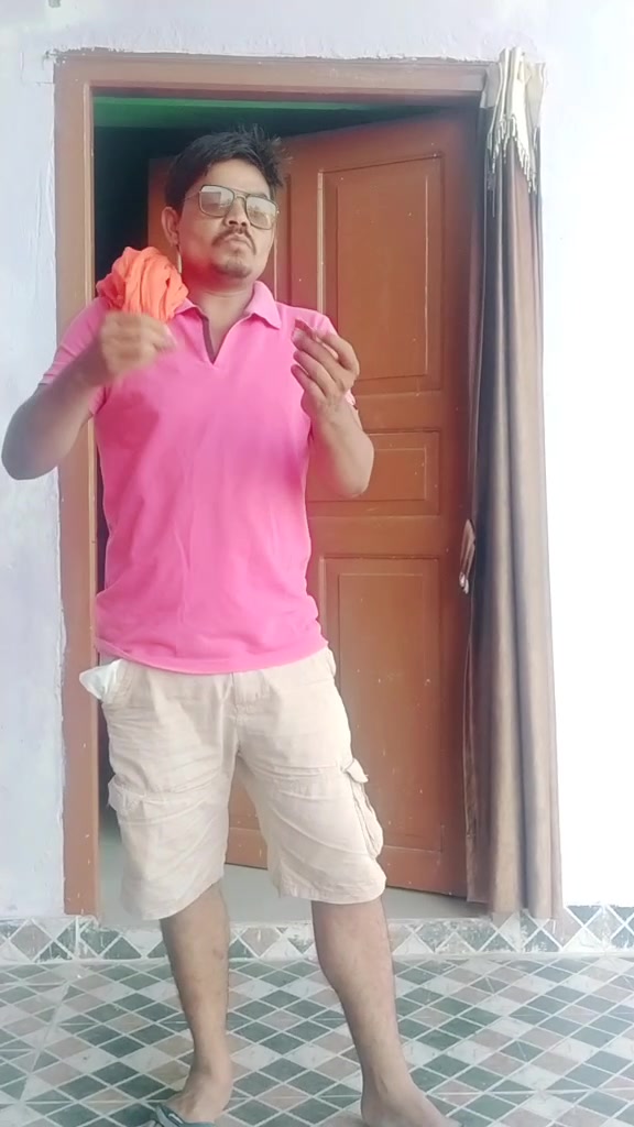 @shiv sidar