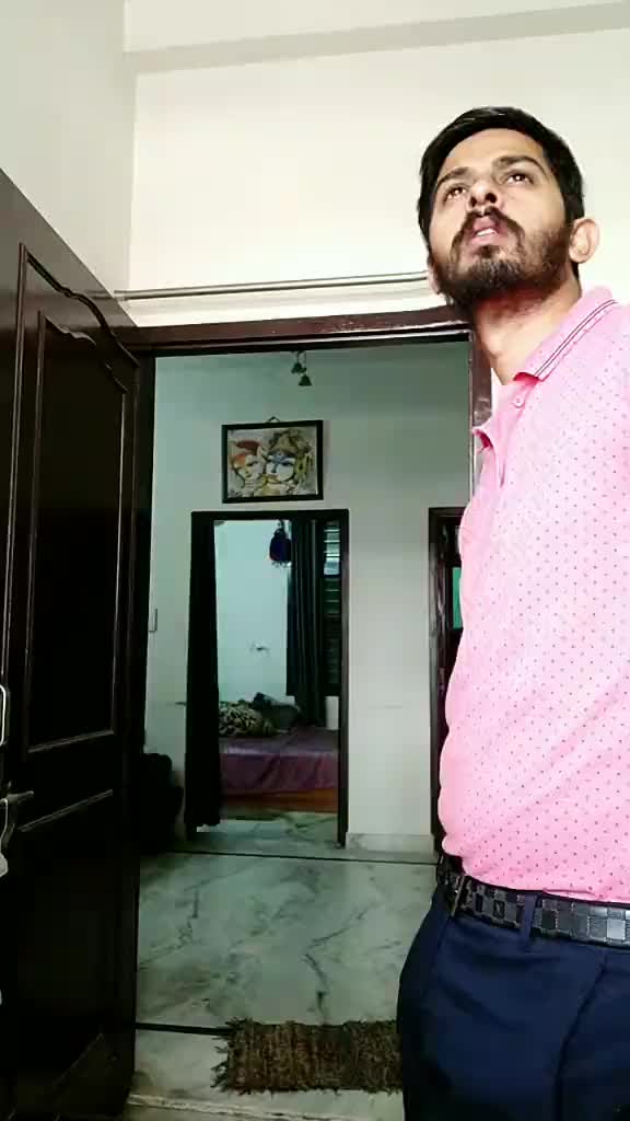 @@faruque777