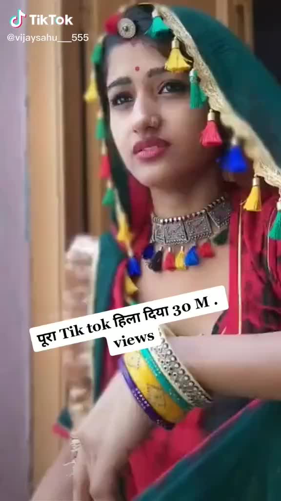 @mr_veeru_jaat