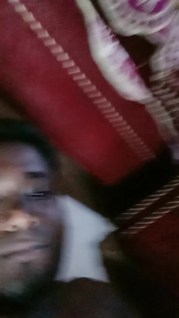 @user8592792027386