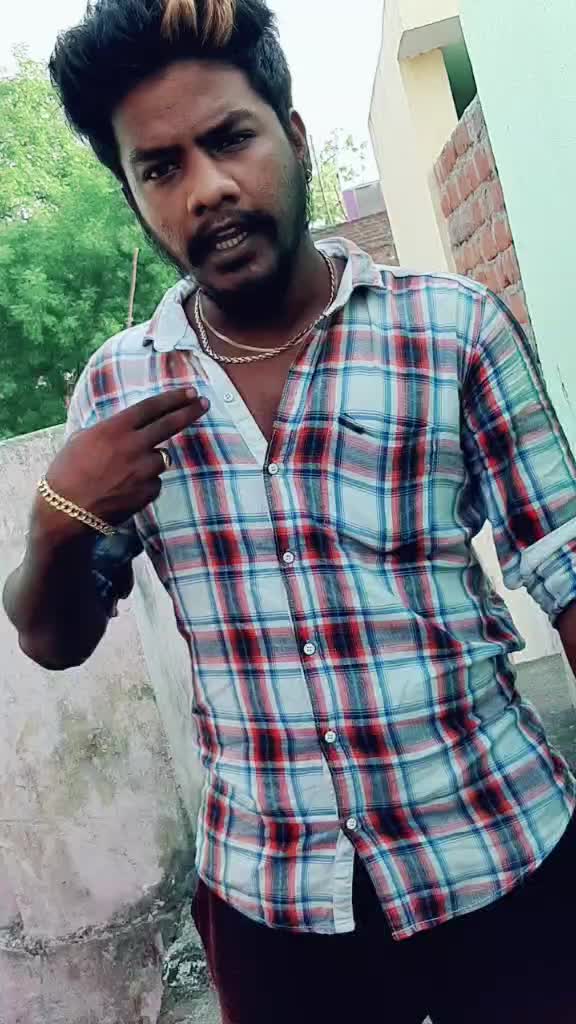 @ARUN VICTOR