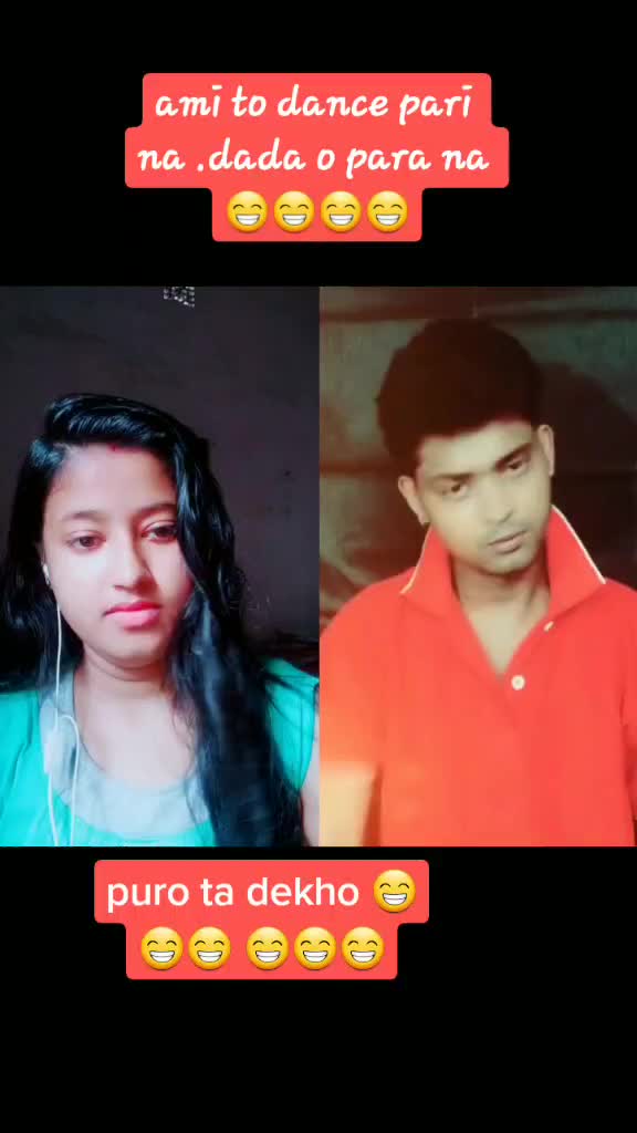 @💕Aparna 💕