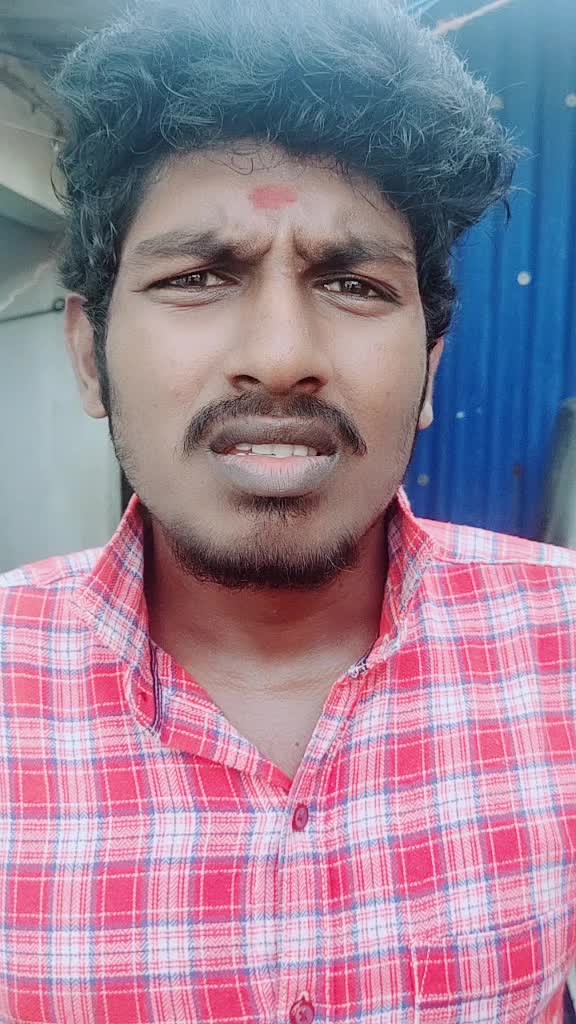 @kannan