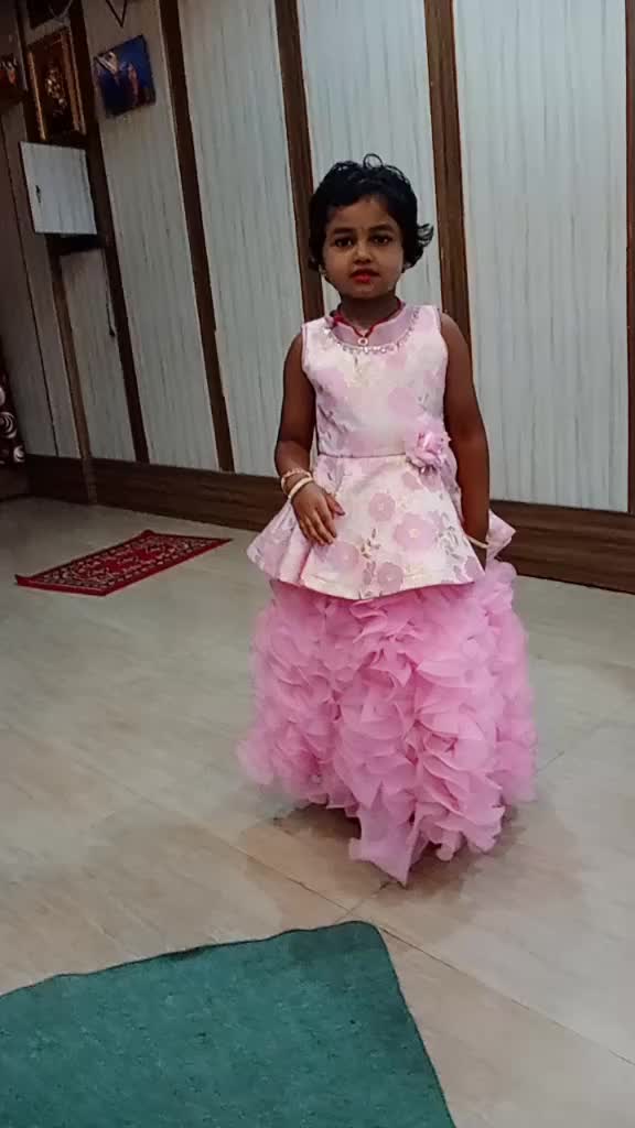 @Ananya Aayansh Raj