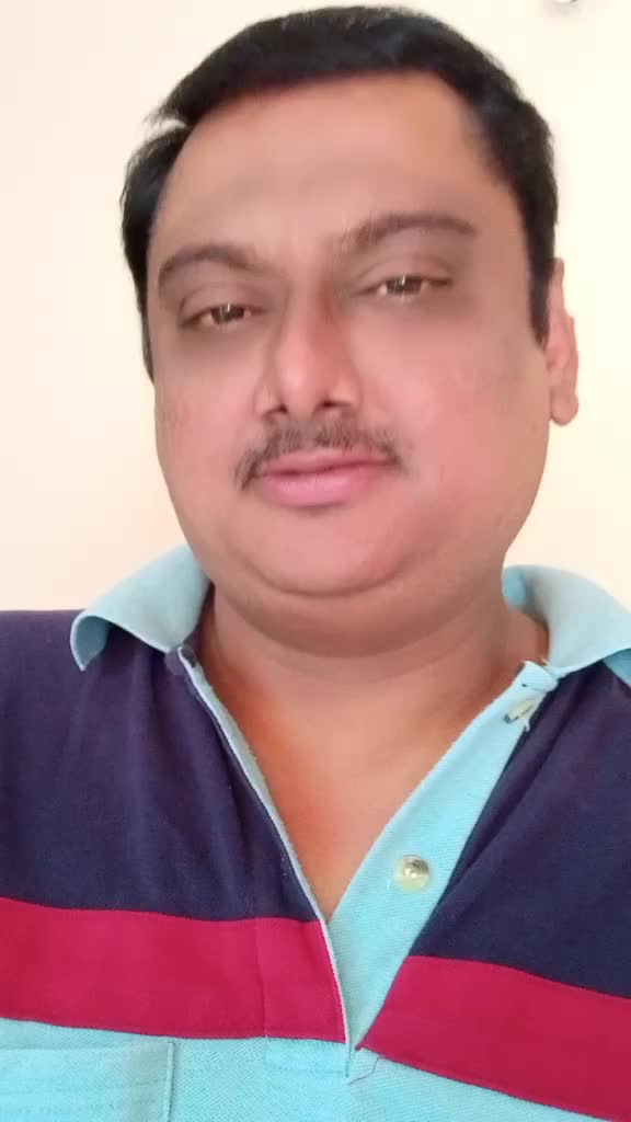 @Nagendra Yadavalli