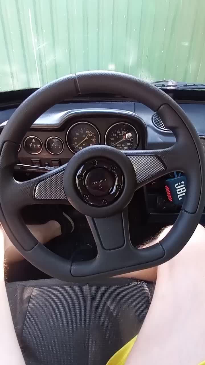 @Ярик Коваленко