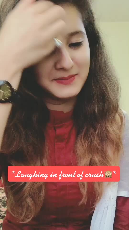@_miss_khan001