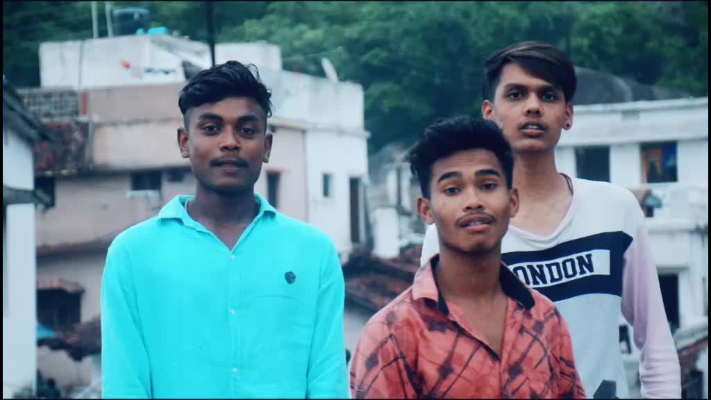 @💫shubham_sen♥💫♪ ♬☆