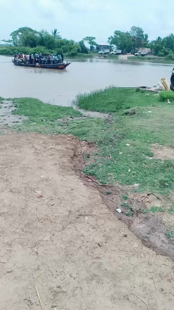 @Akash Das
