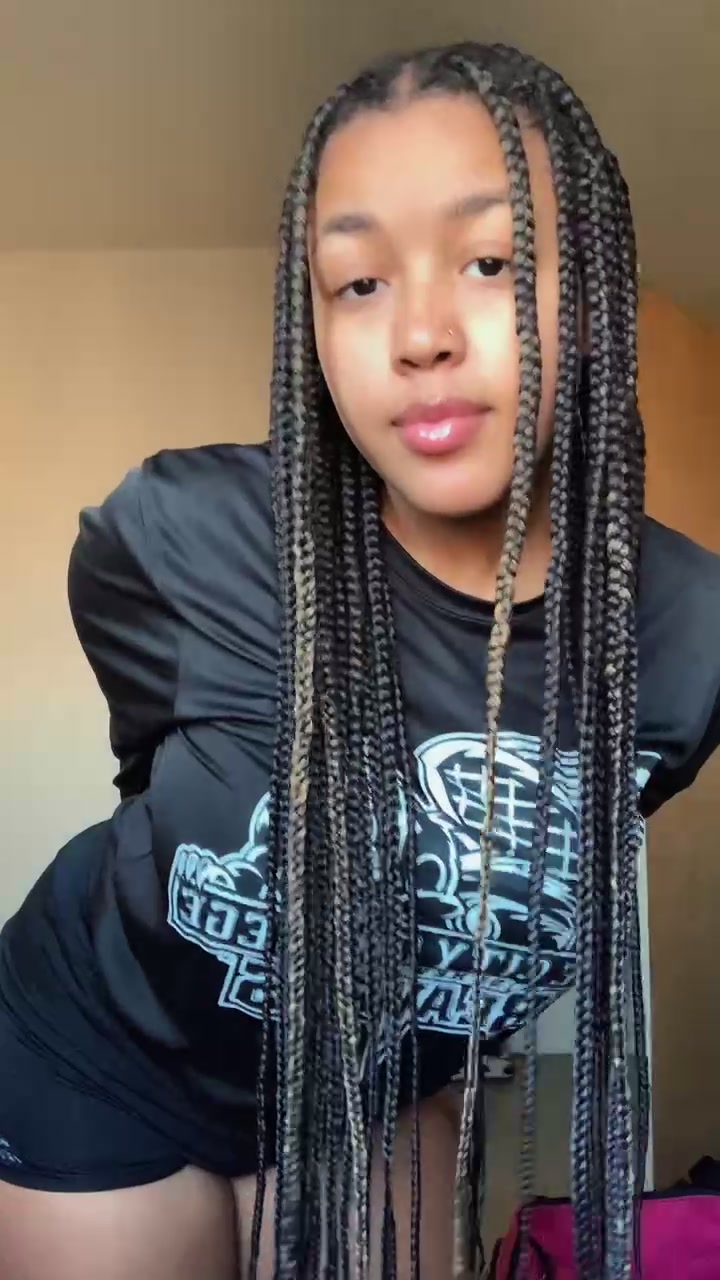 @georgia3xl