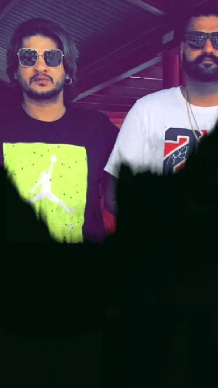 @🔥🦅ĞŮŘJØŤ🦅🔥