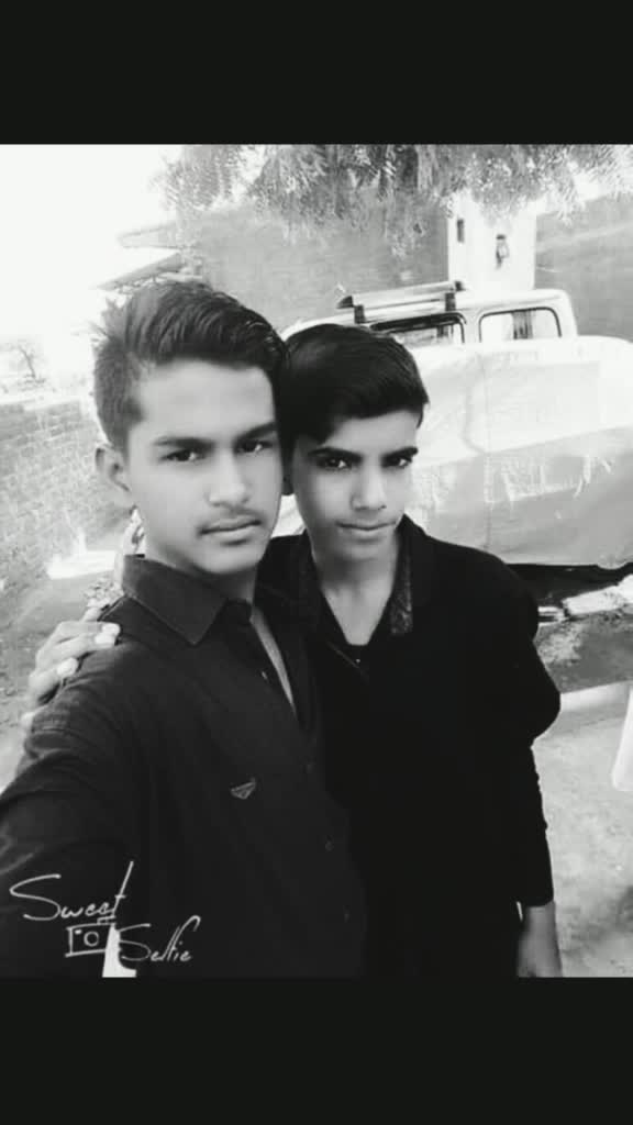 @Aabid Lala