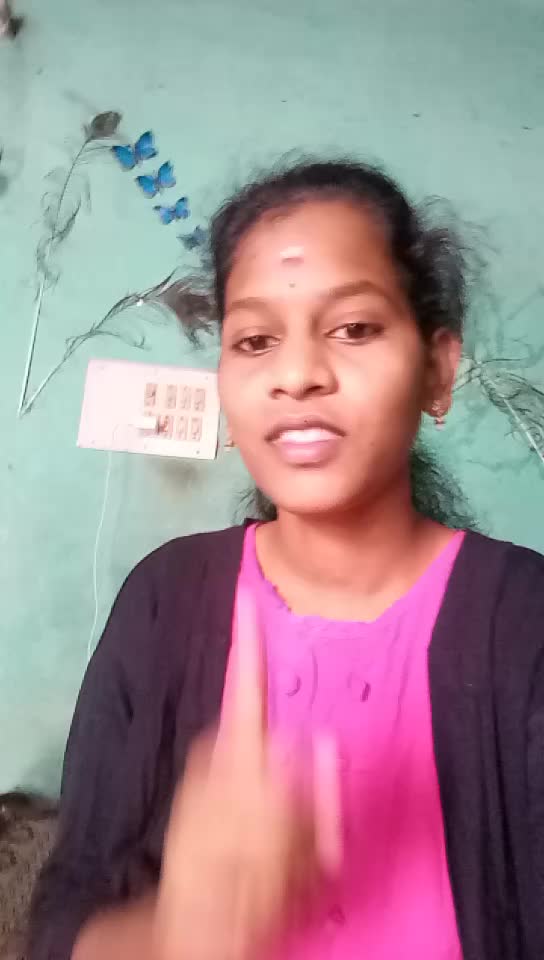 @sneha Nagaraj