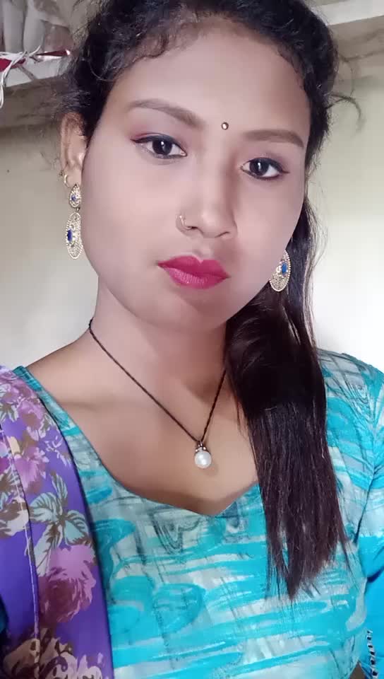 @beauty cute ppi