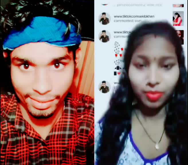 @sakib (ACTINGLOVER1)