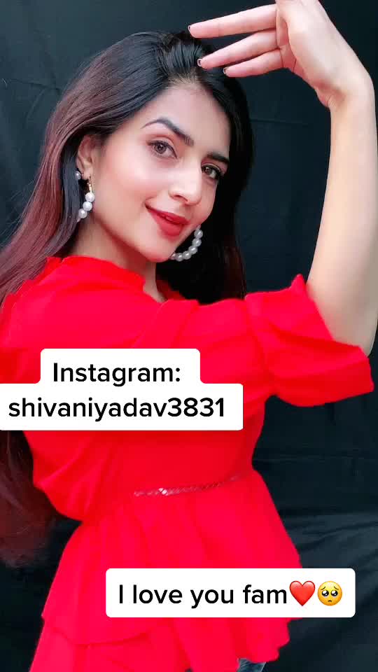 @Shivani🔱