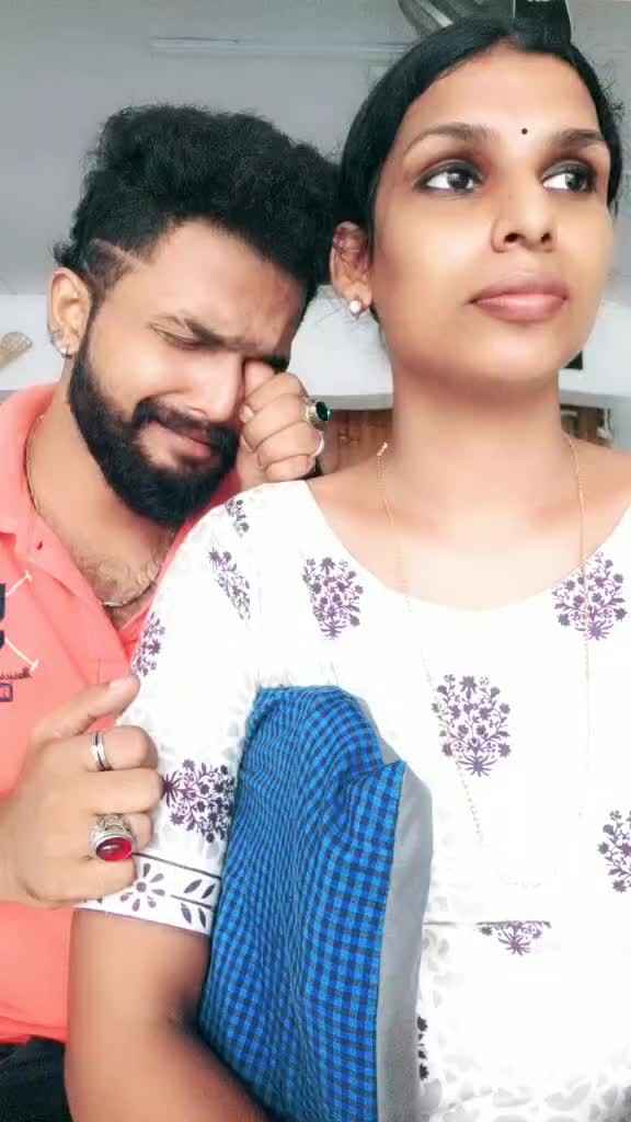 @MiyaSivaraam