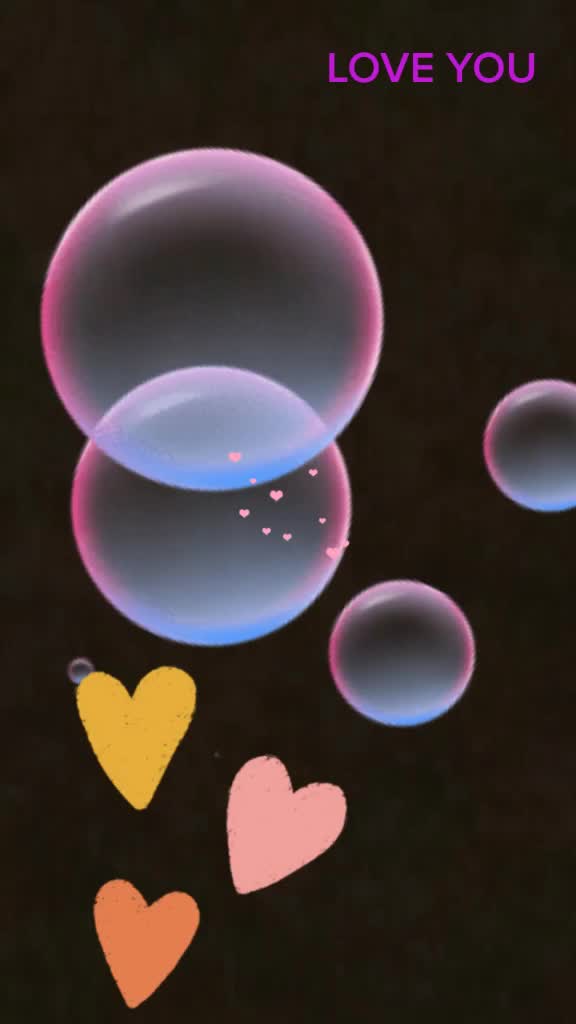 @user3102670352491