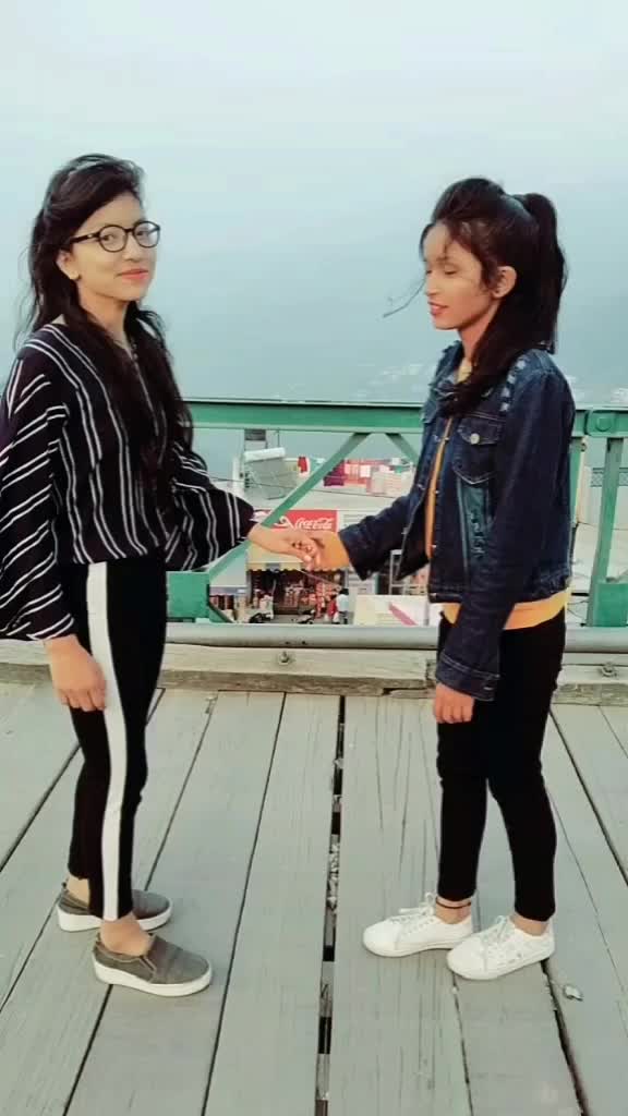 @RiDi🔥❤