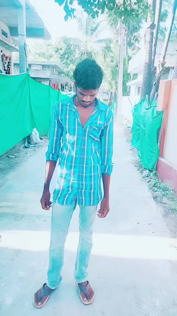 @kishore