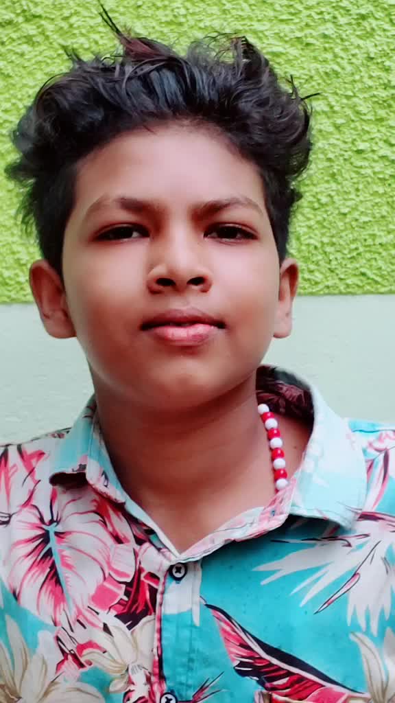 @Amrithesh Balaraj