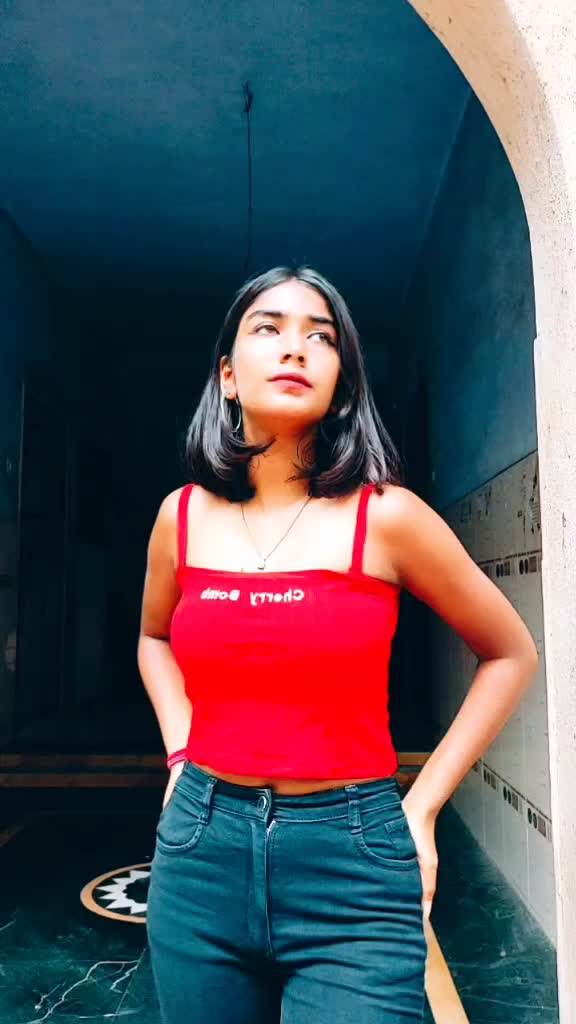 @Gautami kale