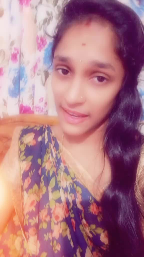 @Pavani Pallavi Palla