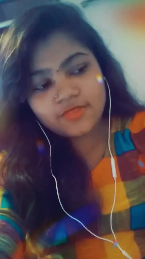 @❤️sunita❤️