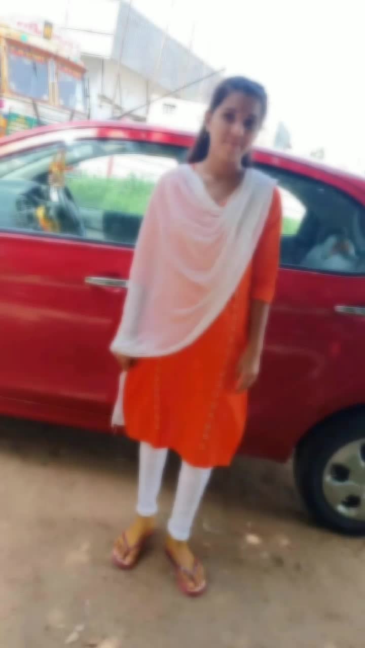 @Dangerous Divya