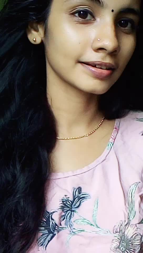 @Anjuthukalan