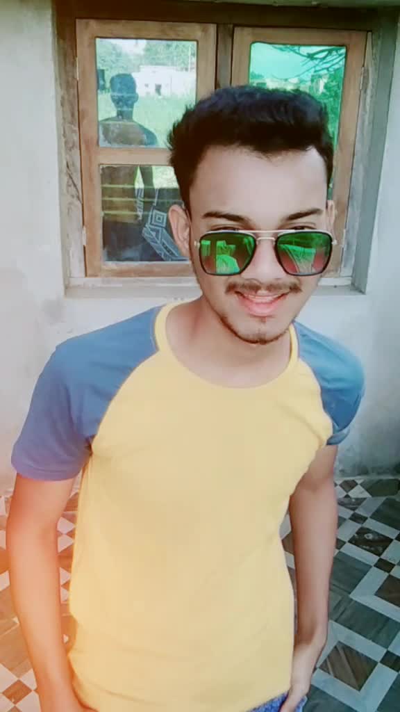 @👑 Sambalpuriapila👑