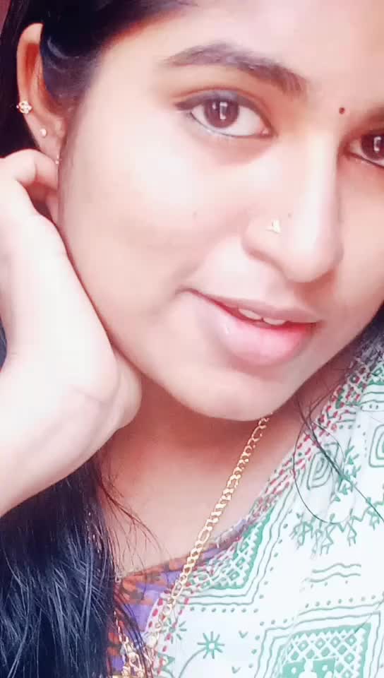 @Aparna lechu💕