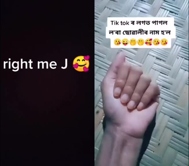 @user3691608525426