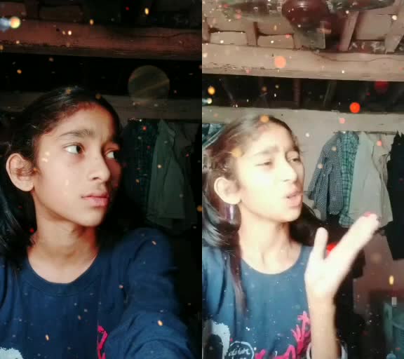 @GNANESHWAR ( JOHNY)3