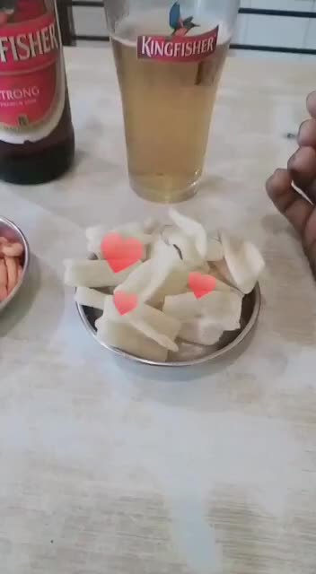 @mahi Banna Kesuri