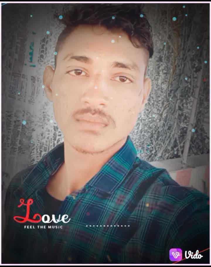 @⚡TEAM_RAJASTHANI💥