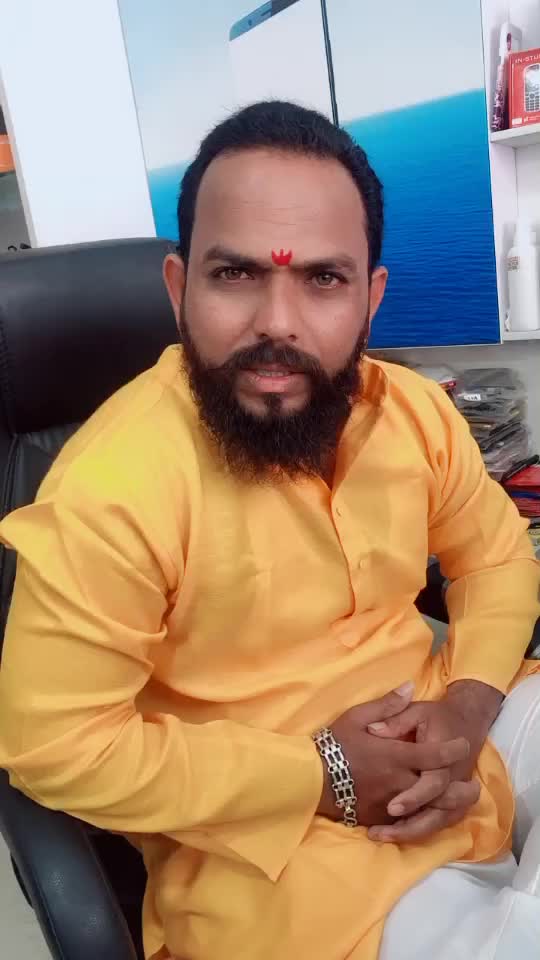 @Asif Tamboli