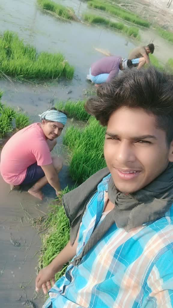 @Jagbir Mahiya