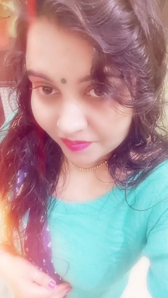 @Beetu Sunil Sekhon