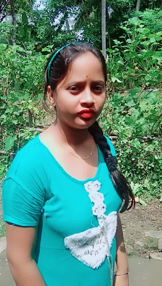 @I love you maa 😘😘