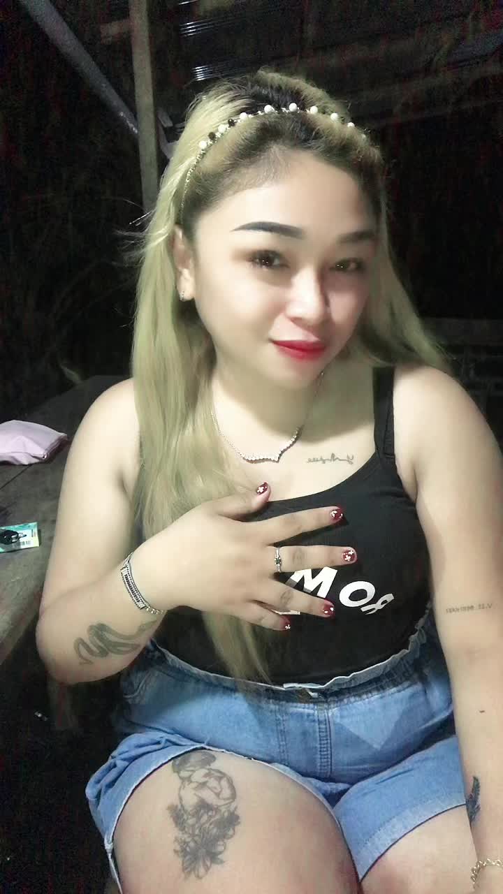 @yayaku