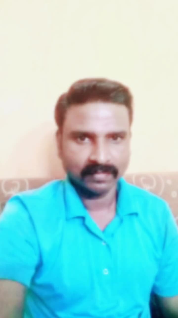 @RAJU